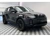 LAND ROVER Range Rover Evoque S