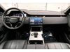 LAND ROVER Range Rover Evoque S