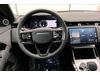 LAND ROVER Range Rover Evoque S