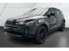 LAND ROVER Range Rover Evoque S