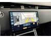 LAND ROVER Range Rover Evoque S