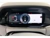 LAND ROVER Range Rover Evoque S
