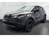 LAND ROVER Range Rover Evoque S