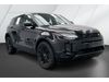LAND ROVER Range Rover Evoque S