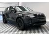 LAND ROVER Range Rover Evoque S