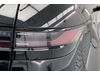 LAND ROVER Range Rover Evoque S