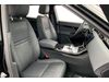 LAND ROVER Range Rover Evoque S