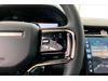LAND ROVER Range Rover Evoque S