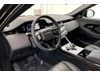 LAND ROVER Range Rover Evoque S