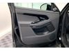 LAND ROVER Range Rover Evoque S