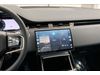 LAND ROVER Range Rover Evoque S