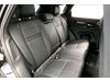 LAND ROVER Range Rover Evoque S