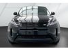 LAND ROVER Range Rover Evoque S