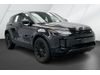 LAND ROVER Range Rover Evoque S