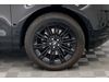 LAND ROVER Range Rover Evoque S