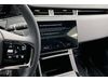 LAND ROVER Range Rover Evoque S