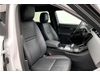 LAND ROVER Range Rover Evoque S