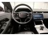LAND ROVER Range Rover Evoque S