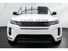LAND ROVER Range Rover Evoque S