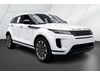 LAND ROVER Range Rover Evoque S