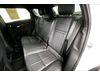 LAND ROVER Range Rover Evoque S