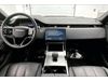 LAND ROVER Range Rover Evoque S