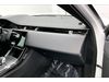 LAND ROVER Range Rover Evoque S