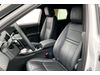 LAND ROVER Range Rover Evoque S