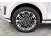 LAND ROVER Range Rover Evoque S