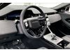 LAND ROVER Range Rover Evoque S