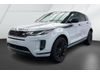LAND ROVER Range Rover Evoque S