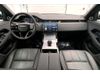 LAND ROVER Range Rover Evoque S