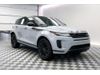 LAND ROVER Range Rover Evoque S