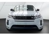 LAND ROVER Range Rover Evoque S