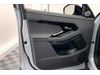 LAND ROVER Range Rover Evoque S