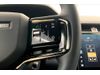 LAND ROVER Range Rover Evoque S