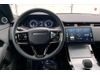 LAND ROVER Range Rover Evoque S