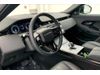 LAND ROVER Range Rover Evoque S