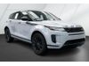 LAND ROVER Range Rover Evoque S