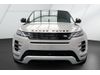 LAND ROVER Range Rover Evoque Dynamic SE