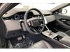 LAND ROVER Range Rover Evoque Dynamic SE