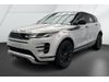 LAND ROVER Range Rover Evoque Dynamic SE