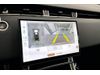 LAND ROVER Range Rover Evoque Dynamic SE