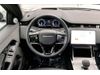 LAND ROVER Range Rover Evoque Dynamic SE