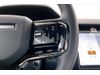 LAND ROVER Range Rover Evoque Dynamic SE