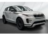 LAND ROVER Range Rover Evoque Dynamic SE