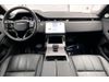LAND ROVER Range Rover Evoque Dynamic SE