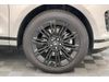 LAND ROVER Range Rover Evoque Dynamic SE