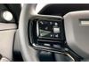 LAND ROVER Range Rover Evoque Dynamic SE