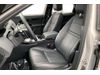 LAND ROVER Range Rover Evoque Dynamic SE